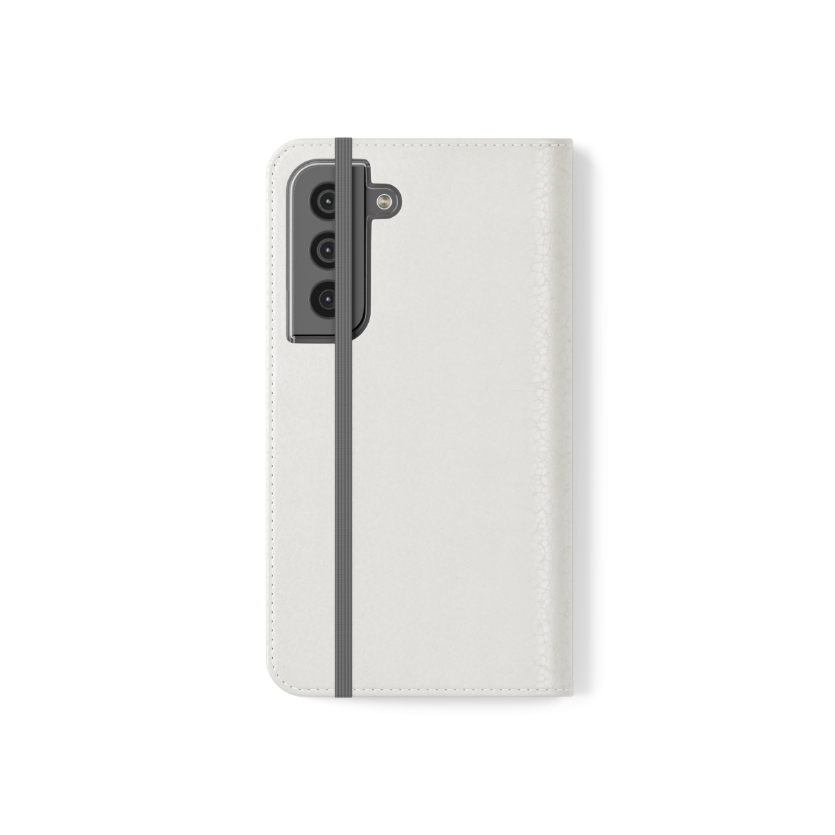 LuxeWrap™ Folio - Custom Folio Case and Phone Stand - Image 4