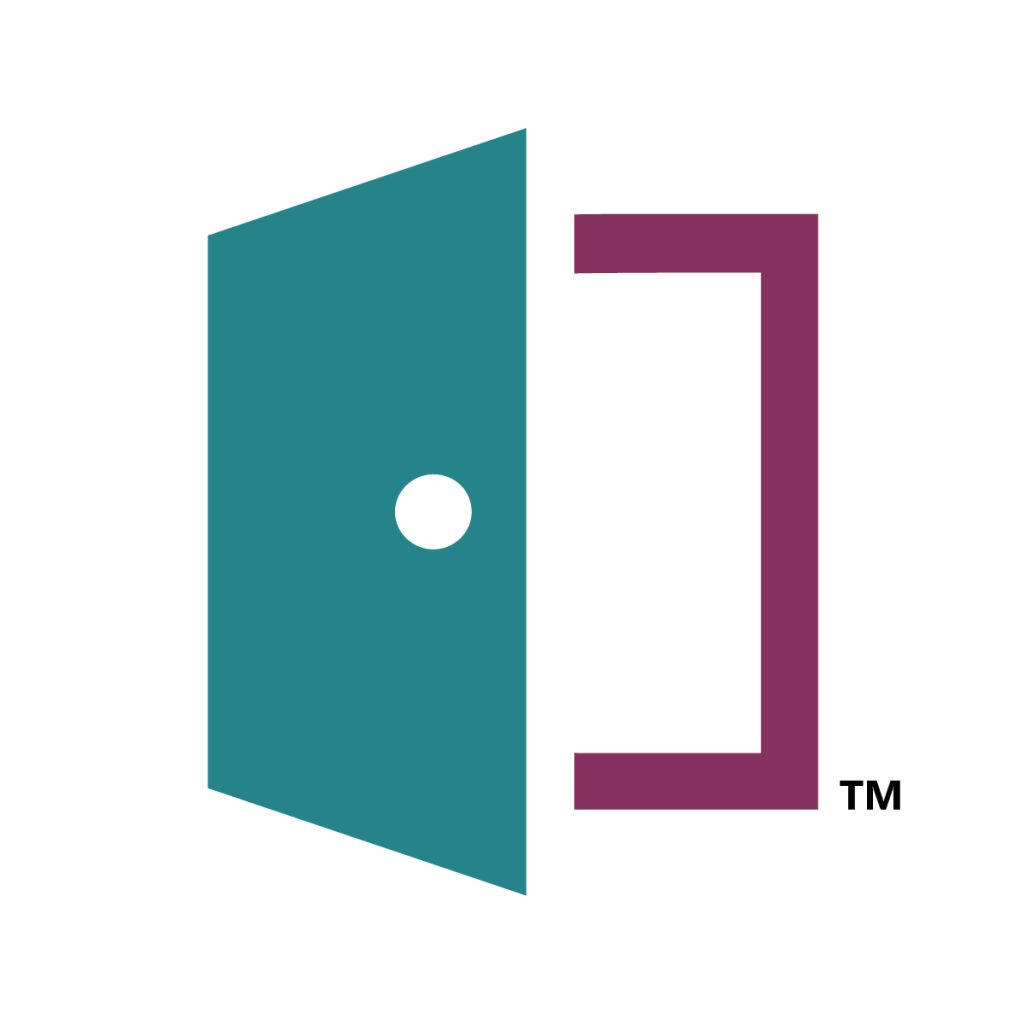 DREAMSPACE™ Icon - Designs that define spaces that inspire.™ - dreamspace.club